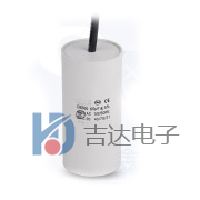 CBB60B03交流電動機電容器
