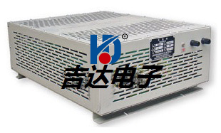 RXG-F變頻制動電阻箱
