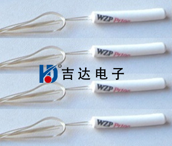 PT100熱電阻傳感器