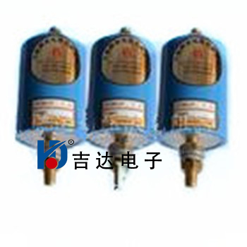 高能氧化鋅壓敏電阻SVP-I